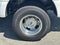2026 Ford Super Duty F-350 DRW XLT