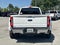 2026 Ford Super Duty F-350 DRW XLT