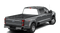 2026 Ford Super Duty F-350 DRW 4WD