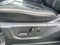 2022 Ford Super Duty F-450 DRW Platinum