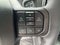 2027 Ford Super Duty F-350 SRW XL