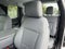 2027 Ford Super Duty F-350 SRW XL