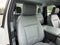 2027 Ford Super Duty F-350 SRW XL