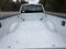 2027 Ford Super Duty F-350 SRW XL