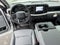 2027 Ford Super Duty F-350 SRW XL