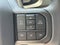 2027 Ford Super Duty F-350 SRW XL