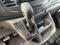 2026 Ford Transit Cargo Van 350
