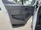 2026 Ford Transit Cargo Van 350
