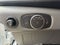 2026 Ford Transit Cargo Van 350