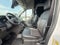 2026 Ford Transit Cargo Van 350