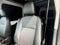 2026 Ford Transit Cargo Van 350
