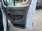 2026 Ford Transit Cargo Van 350