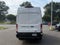 2026 Ford Transit Cargo Van 350