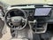 2026 Ford Transit Cargo Van 350