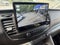 2026 Ford Transit Cargo Van 350
