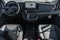 2026 Ford Transit Cargo Van 250