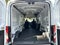 2027 Ford Transit Cargo Van 250
