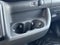 2027 Ford Transit Cargo Van 250