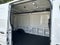 2027 Ford Transit Cargo Van 250