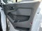 2027 Ford Transit Cargo Van 250