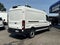 2027 Ford Transit Cargo Van 250