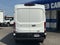 2027 Ford Transit Cargo Van 250