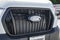 2026 Ford Transit Cargo Van 250