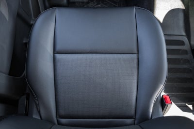 2026 Ford Transit Cargo Van 250