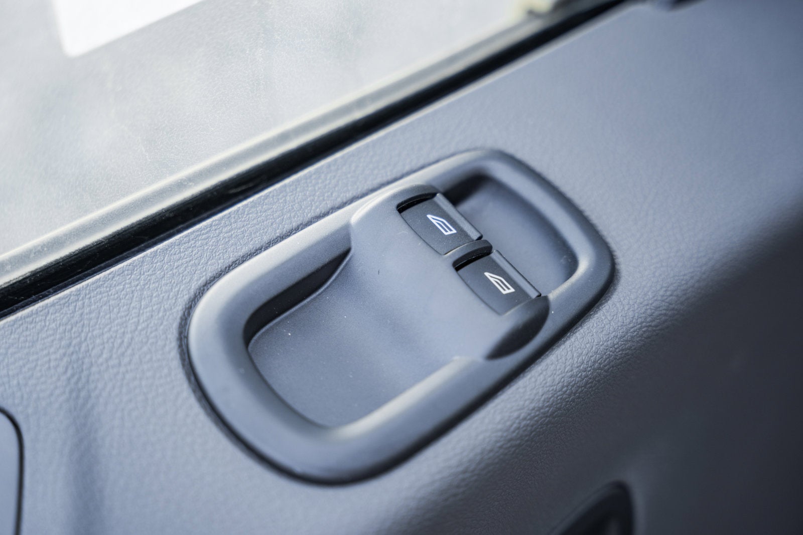 2026 Ford Transit Cargo Van 250