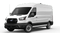 2026 Ford Transit Cargo Van 250
