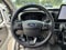 2026 Ford Transit Cargo Van 250