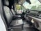 2026 Ford Transit Cargo Van 250