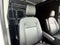 2026 Ford Transit Cargo Van 250