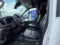 2026 Ford Transit Cargo Van 250