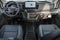 2026 Ford Transit Cargo Van 250