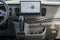 2026 Ford Transit Cargo Van 250