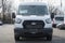 2026 Ford Transit Cargo Van 250