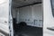 2026 Ford Transit Cargo Van 250