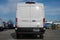 2026 Ford Transit Cargo Van 250