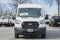 2026 Ford Transit Cargo Van 250