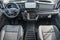 2026 Ford Transit Cargo Van 250