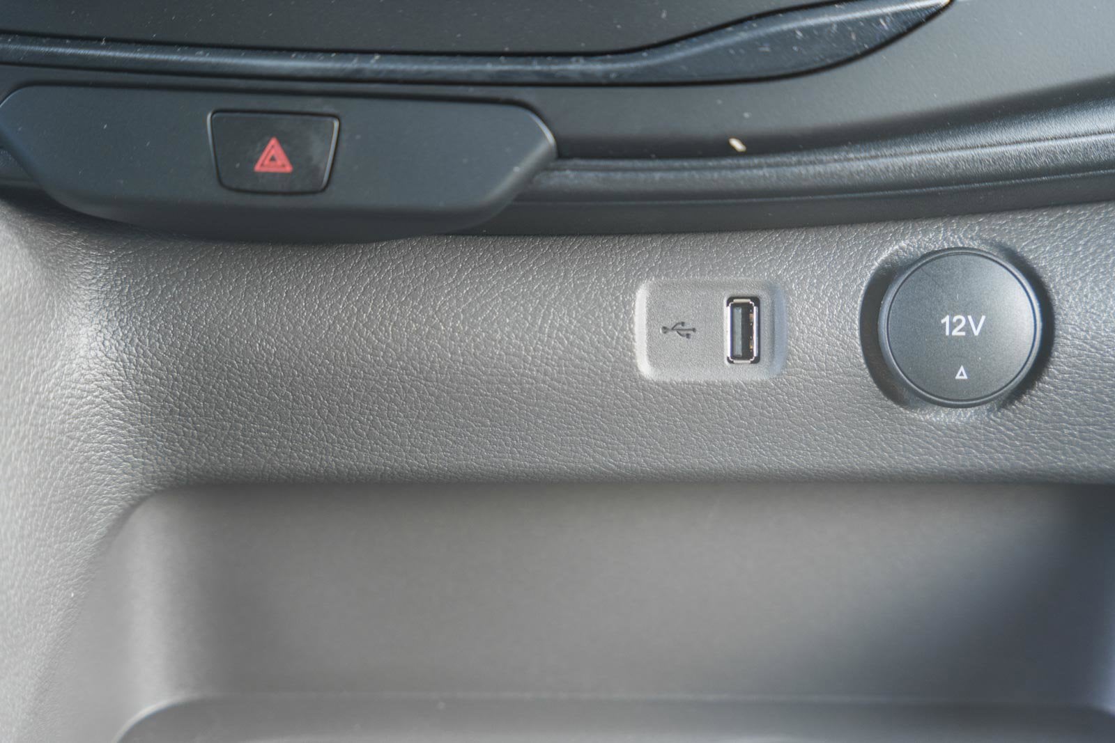 2026 Ford Transit Cargo Van 250