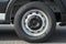 2026 Ford Transit Cargo Van 250