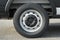 2026 Ford Transit Cargo Van 250