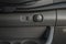 2026 Ford Transit Cargo Van 250