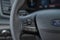 2026 Ford Transit Cargo Van 250