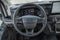2026 Ford Transit Cargo Van 250