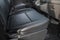 2026 Ford Transit Cargo Van 250