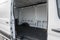 2026 Ford Transit Cargo Van 250