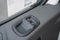 2026 Ford Transit Cargo Van 250